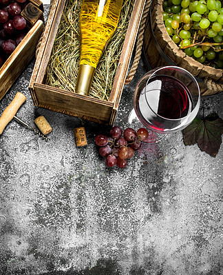 【葡萄酒酿制】图片免费下载_葡萄酒酿制素材_葡萄酒酿制